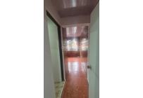 Apartamentos, Alquiler, Bogotá - $1.200.000