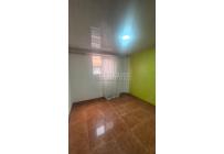 Apartamentos, Alquiler, Bogotá - $1.200.000
