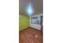 Apartamentos, Alquiler, Bogotá - $1.200.000
