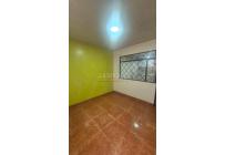 Apartamentos, Alquiler, Bogotá - $1.200.000