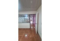 Apartamentos, Alquiler, Bogotá - $1.200.000