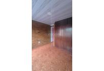 Apartamentos, Alquiler, Bogotá - $1.200.000
