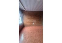 Apartamentos, Alquiler, Bogotá - $1.200.000