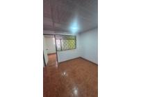 Apartamentos, Alquiler, Bogotá - $1.200.000