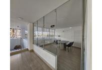 Apartamentos, Venta, Ciudad Jardín - $890.000.000