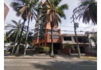 Apartamentos, Venta, San Vicente - $595.000.000