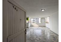 Apartamentos, Venta, San Vicente - $595.000.000