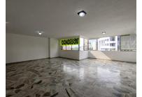 Apartamentos, Venta, San Vicente - $595.000.000