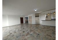 Apartamentos, Venta, San Vicente - $595.000.000