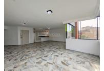 Apartamentos, Venta, San Vicente - $595.000.000