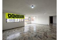 Apartamentos, Venta, San Vicente - $595.000.000