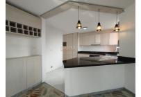 Apartamentos, Venta, San Vicente - $595.000.000