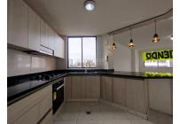 Apartamentos, Venta, San Vicente - $595.000.000