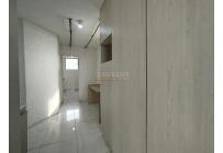 Apartamentos, Venta, San Vicente - $595.000.000