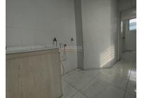 Apartamentos, Venta, San Vicente - $595.000.000