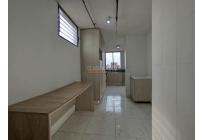 Apartamentos, Venta, San Vicente - $595.000.000
