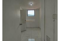 Apartamentos, Venta, San Vicente - $595.000.000
