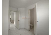Apartamentos, Venta, San Vicente - $595.000.000