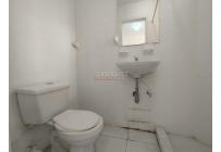 Apartamentos, Venta, San Vicente - $595.000.000
