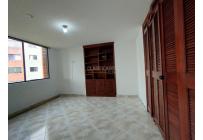 Apartamentos, Venta, San Vicente - $595.000.000