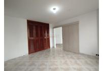 Apartamentos, Venta, San Vicente - $595.000.000