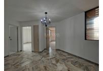 Apartamentos, Venta, San Vicente - $595.000.000