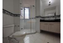 Apartamentos, Venta, San Vicente - $595.000.000