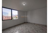 Apartamentos, Venta, San Vicente - $595.000.000