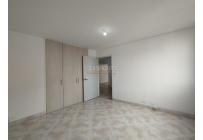 Apartamentos, Venta, San Vicente - $595.000.000