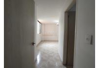 Apartamentos, Venta, San Vicente - $595.000.000