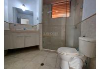Apartamentos, Venta, San Vicente - $595.000.000