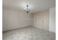 Apartamentos, Venta, San Vicente - $595.000.000