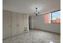 Apartamentos, Venta, San Vicente - $595.000.000