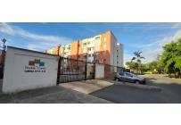 Apartamentos, Alquiler, Caney - $1.250.000