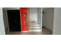 Apartamentos, Alquiler, Caney - $1.250.000