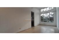 Apartamentos, Alquiler, Caney - $1.250.000