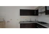 Apartamentos, Alquiler, Caney - $1.250.000