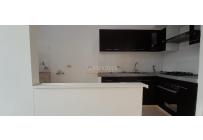 Apartamentos, Alquiler, Caney - $1.250.000