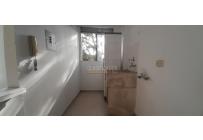 Apartamentos, Alquiler, Caney - $1.250.000