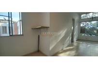 Apartamentos, Alquiler, Caney - $1.250.000