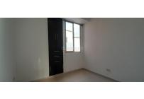 Apartamentos, Alquiler, Caney - $1.250.000