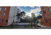 Apartamentos, Alquiler, Caney - $1.250.000