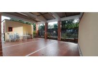 Apartamentos, Alquiler, Caney - $1.250.000