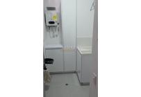 Apartamentos, Venta, Pance - $700.000.000