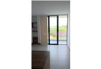 Apartamentos, Venta, Pance - $700.000.000