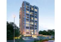 Apartamentos, Venta, Pance - $700.000.000