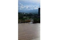 Apartamentos, Venta, Pance - $700.000.000