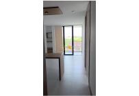 Apartamentos, Venta, Pance - $700.000.000