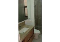 Apartamentos, Venta, Pance - $700.000.000