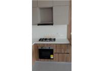 Apartamentos, Venta, Pance - $700.000.000